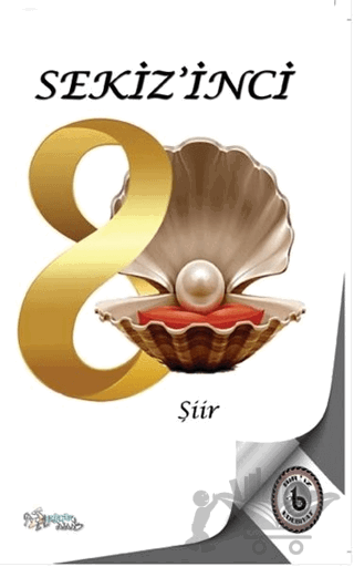 Sekiz'İnci