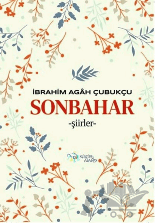 Sonbahar