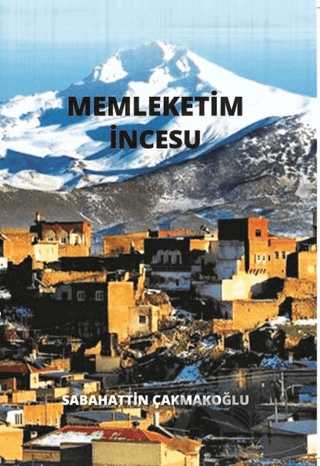 Memleketim İncesu