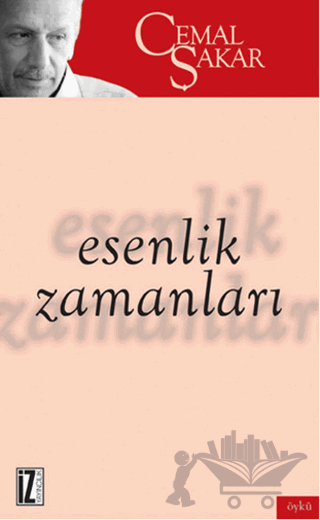 Esenlik Zamanları