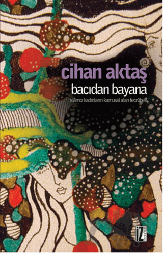 Bacıdan Bayana