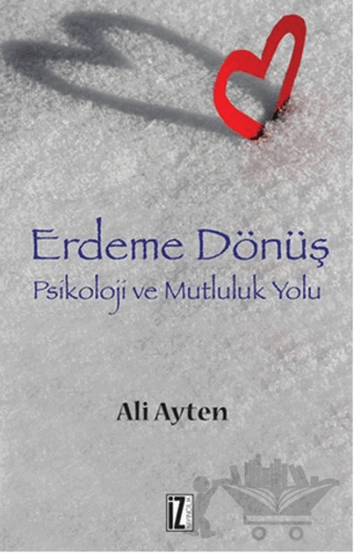 Erdeme Dönüş