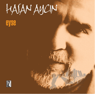 Eyse