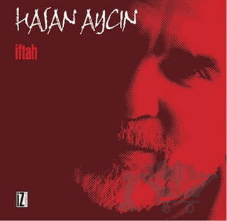 İftah