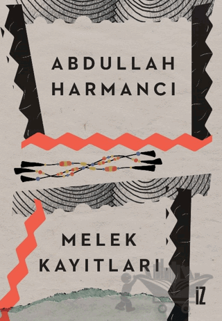 Melek Kayıtları