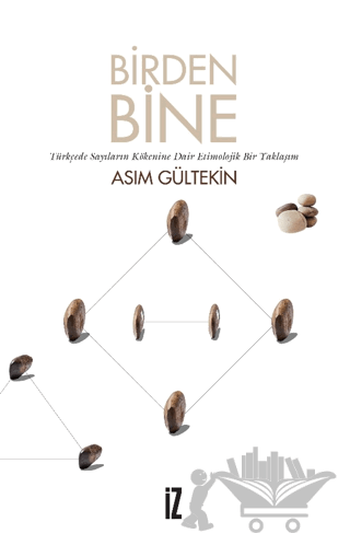 Birden Bine