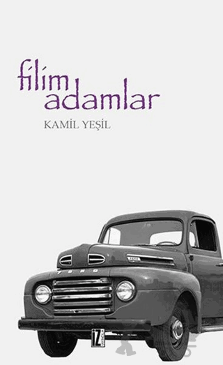 Filim Adamlar