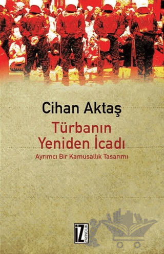 Türbanın Yeniden İcadı