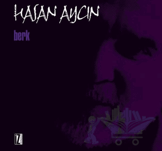 Berk