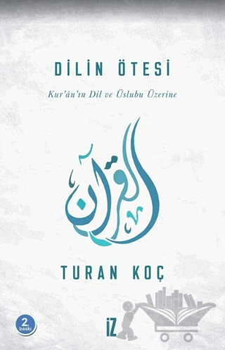Dilin Ötesi
