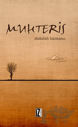 Muhteris