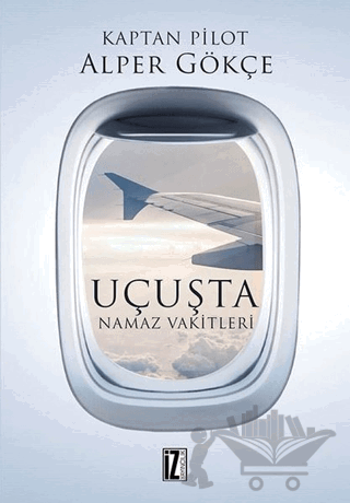 Uçuşta Namaz Vakitleri