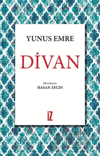 Divan