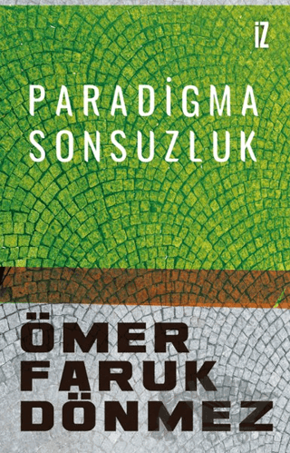 Paradigma Sonsuzluk
