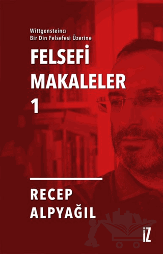 Felsefi Makaleler 1
