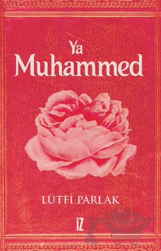Ya Muhammed