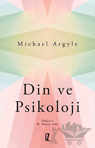 Din ve Psikoloji