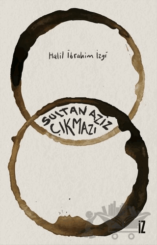 Sultan Aziz Çıkmazı