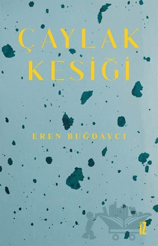 Çaylak Kesiği