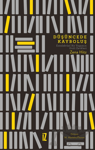 Düşüncede Kayboluş