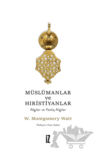Müslümanlar ve Hıristiyanlar