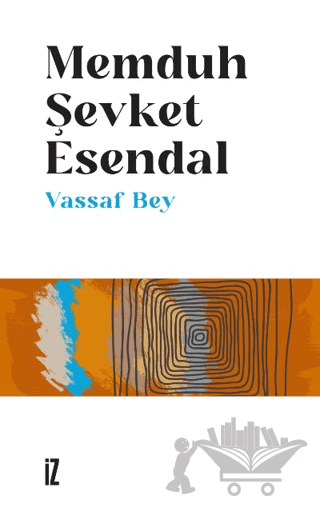 Vassaf Bey