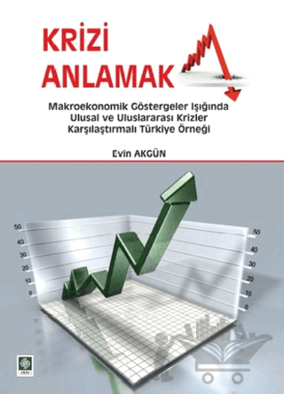 Krizi Anlamak