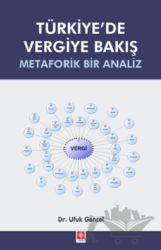 Türkiye'de Vergiye Bakış