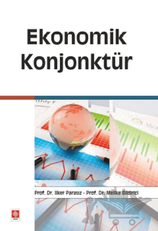 Ekonomik Konjonktür