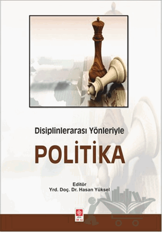 Politika