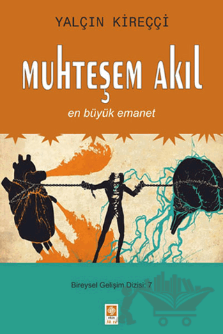 Muhteşem Akıl