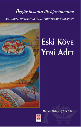Eski Köye Yeni Adet