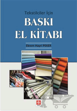 Baskı El Kitabı