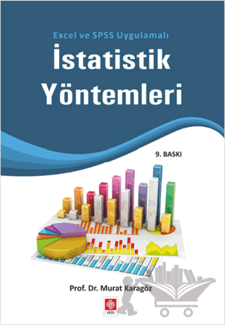 İstatistik Yöntemleri