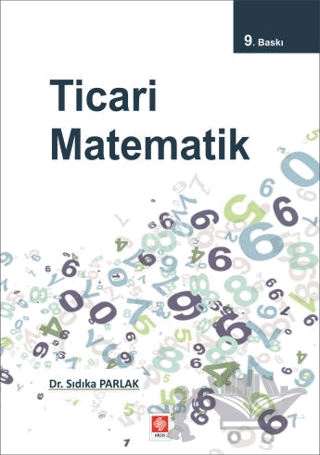 Ticari Matematik