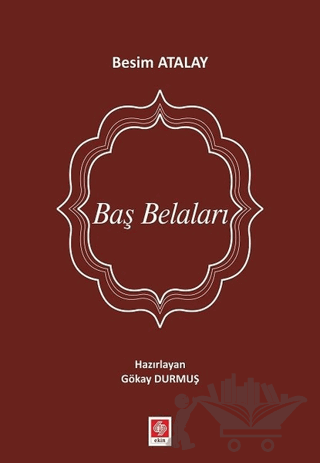 Baş Belaları