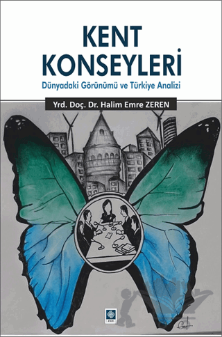 Kent Konseyleri