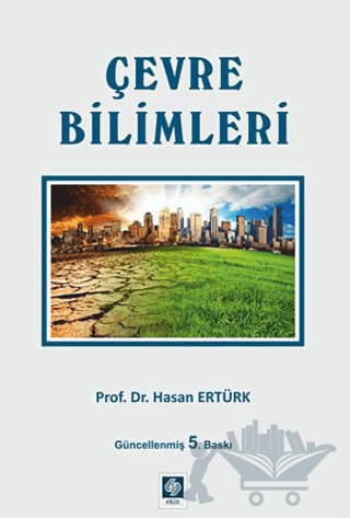 Çevre Bilimleri
