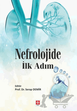 Nefrolojide İlk Adım