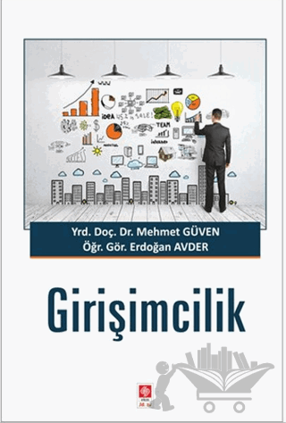 Girişimcilik