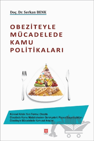 Obeziteyle Mücadelede Kamu Politikaları