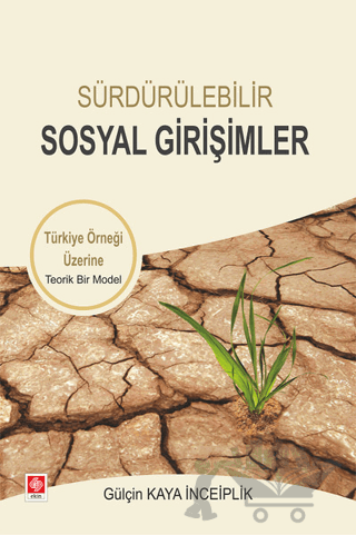 Sürdürülebilir Sosyal Girişimler
