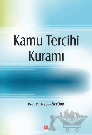 Kamu Tercihi Kuramı