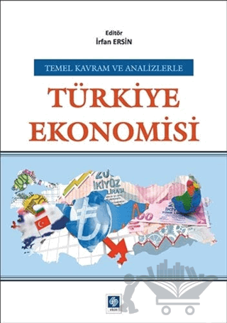 Türkiye Ekonomisi