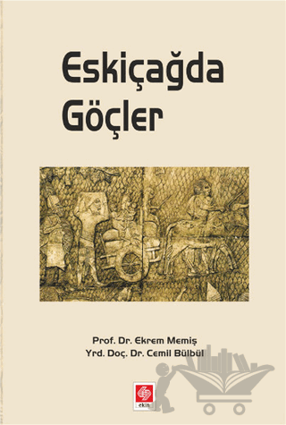 Eskiçağda Göçler
