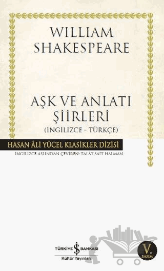 Aşk ve Anlatı Şiirleri