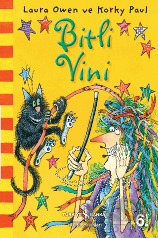 Bitli Vini