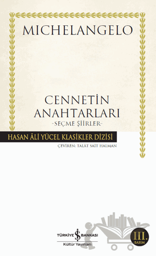 Cennetin Anahtarları