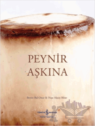 Peynir Aşkına