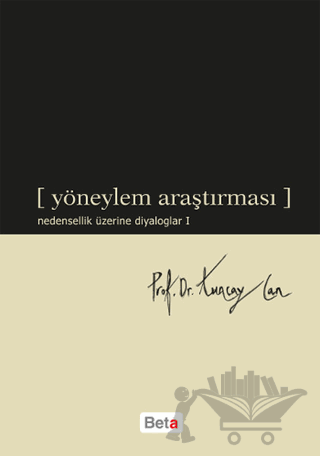 Yöneylem Araştırması